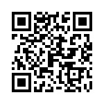 0908143208 QRCode