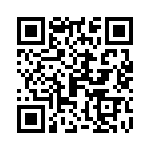 0908143214 QRCode