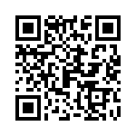 0908143226 QRCode