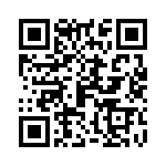 0908143906 QRCode