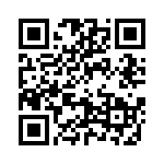 0908143924 QRCode