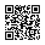 0908160222 QRCode