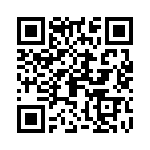 0908160506 QRCode