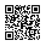 0908163516 QRCode