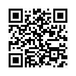 0908330011 QRCode