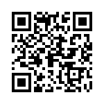 0908330021 QRCode