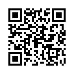 0908330050 QRCode