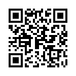 0908331254 QRCode