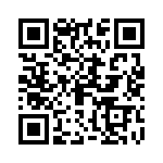 0908332750 QRCode