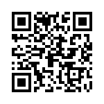 0908350003 QRCode