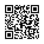 0908350034 QRCode