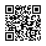 0908580004 QRCode