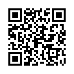 0908580018 QRCode