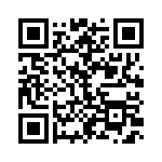 0908580057 QRCode