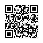 0908580497 QRCode