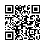 0908582012 QRCode