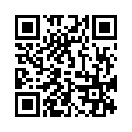 0908720023 QRCode