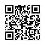 09110006113 QRCode