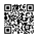 09110006130 QRCode