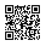 09110006144 QRCode