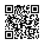 09110006262 QRCode