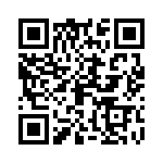 09110007123 QRCode