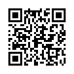 09110009954 QRCode