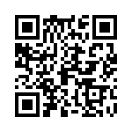 09110009966 QRCode