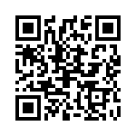 0911047 QRCode