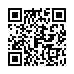 09120013071 QRCode