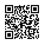 09120022701 QRCode