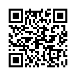 09120022754 QRCode