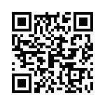 09120032701 QRCode