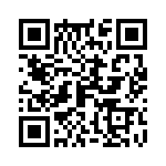 09120032764 QRCode