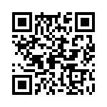 09120042604 QRCode