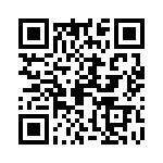 09120043051 QRCode