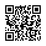 09120043101 QRCode