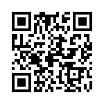 09120043116 QRCode