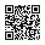 09120062763 QRCode