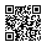 09120062795 QRCode