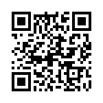 09120063001 QRCode