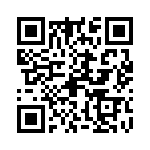 09120063111 QRCode