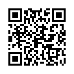 09120080326XL QRCode