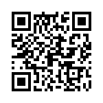 09120080727 QRCode