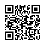 09120080728 QRCode