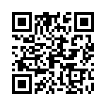 09120082733 QRCode