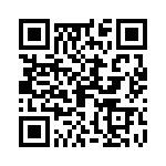 09120084625 QRCode