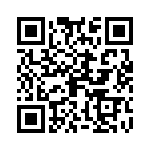 0912008470200 QRCode