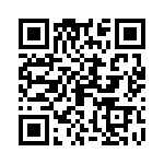 09120084722 QRCode