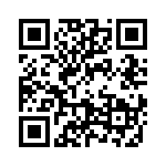 09120084818 QRCode